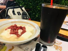 -永和大王(浦东南路店)