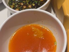 -云尊府云南菜·蒸汽石锅鱼(学清路店)