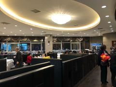 大堂-大铁勺酒楼(宾水西道店)