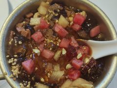 -巴邑火锅·鲜切牛肉(萧山银隆店)