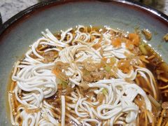 -南京大牌档(凯德1818店)