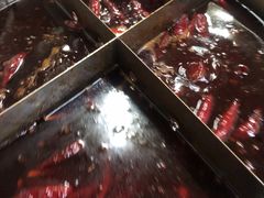 -大龙火锅(老店)