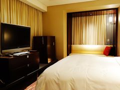 DSC01180-上海龙之梦万丽酒店