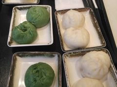 -永和大王(龙德广场店)