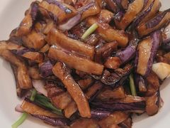 -蒸膳坊(王寨店)
