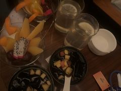 -手佳·水疗汇(嘉益店)