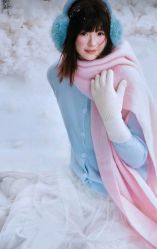 -米莱摄影写真(五大道别墅店)