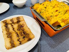 -又一村上善坊大酒店