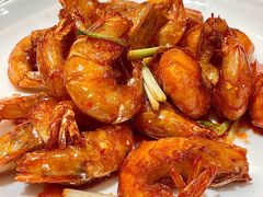 -金春禧(世茂国际广场店)