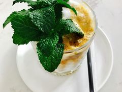 -稀物集咖啡(徽州大道店)