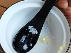 -原醪糟民俗小吃(北碚店)