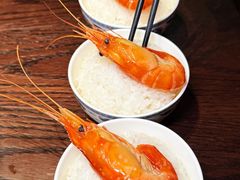 -淮扬府(安定门店)