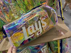 -麦德龙(湖里店)