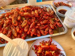 -盐帮食坊•小河帮川菜(四川师大店)