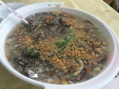 -水乡人家私房菜(逢简店)