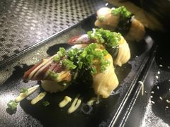 -昊·来了寿司(双楠2店)