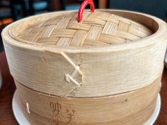 -映水芙蓉(上海万象城店)