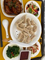 -月之旅·尊 高端月子会所(科馨别墅一店)
