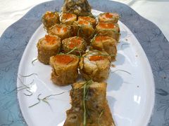 -渔意楼·驰名沙田乳鸽(五羊店)