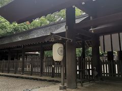 -热田神宫