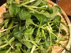 -大匠工房古船木艺术餐厅·猪肚鸡专门店(长白仙岛店)