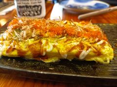 -坂吉屋·居酒屋深夜食堂(龙湖店)