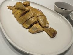 -醉辉皇(桃源π商业广场店)