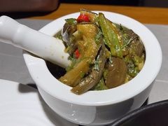 -如一烤鸭