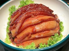 -祥福村