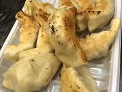 -八珍·广式煎饺·广州老字号(北京路总店)