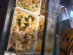 -张记卤菜店(三条巷店)