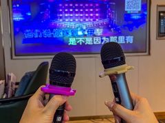 -世外桃源水疗会(皇庭彩园店)