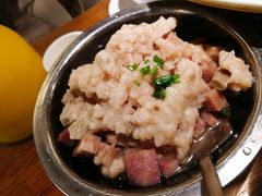 香芋排骨-炊烟小炒黄牛肉(中心印象城店)