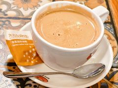 -番茄屋葡式美食(总店)