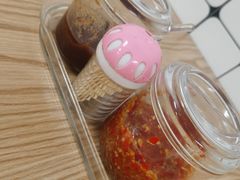 -金粿粿·牛肉粿