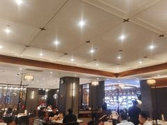 -稻香海鲜饭店(第一国际店)