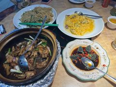 -滨少旺厨(惠福西路店)