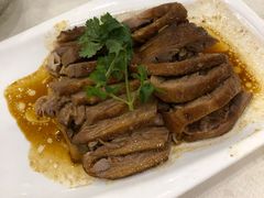 -四海之家(蛇口店)