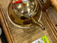 -点都德(汇胜楼店)