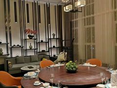 -楚禾宴·家宴(光谷大道店)