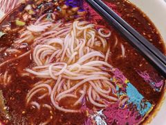 -湛记蘸水米线(粉巷店)