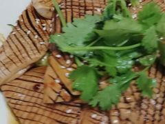 炝腰花-旭龙鱼头王(航华店)