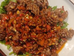 -江西老表·经典江西八大碗