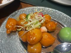 -木棉·醉心粤味(COCO Park店)