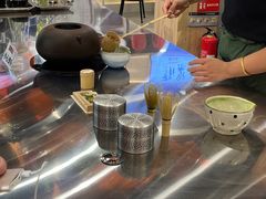 -THE MATCHA TOKYO抹茶东京