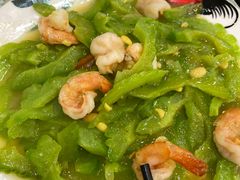 -潮汕铺老店(甜水井店)