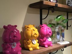 -彩翼儿童美术(新阳路)