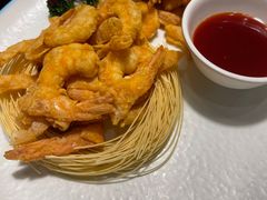 -小时候2013(瀚新店)
