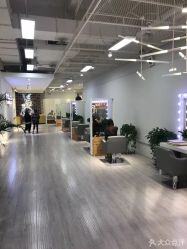 -P.STYLE派斯造型