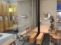 -喜茶(常州新北万达店)